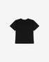 MOSCHINO Teddy Friends Jersey Maxy T-Shirt Kids Apparel